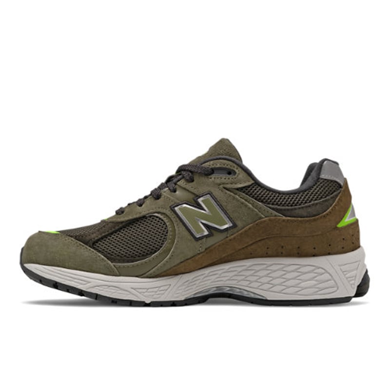 New Balance 2002R ML2002RG 02