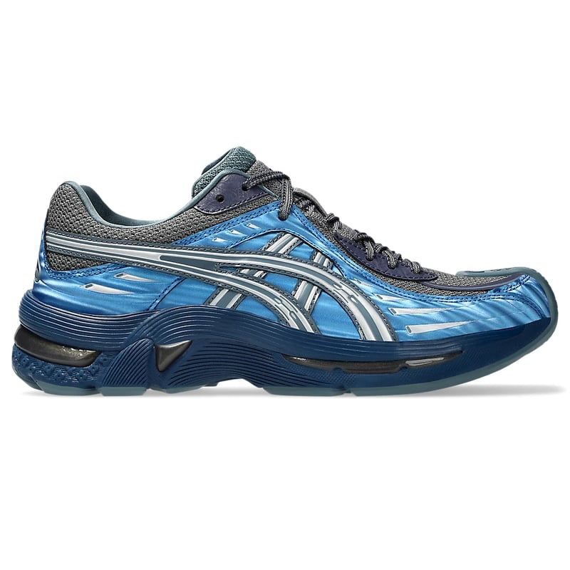 ASICS Gel-Flammae x Kiko Kostadinov 1202A508-400 01