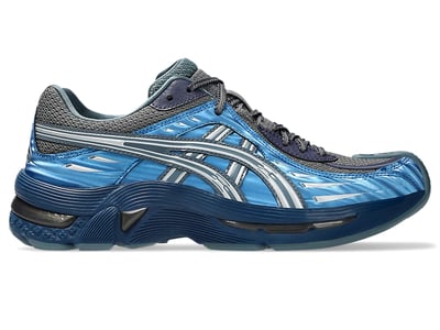 ASICS Gel-Flammae x Kiko Kostadinov 1202A508-400