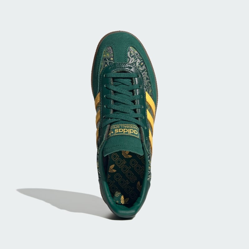 adidas Handball Spezial ‘Carpet Pack’ ID1430 02