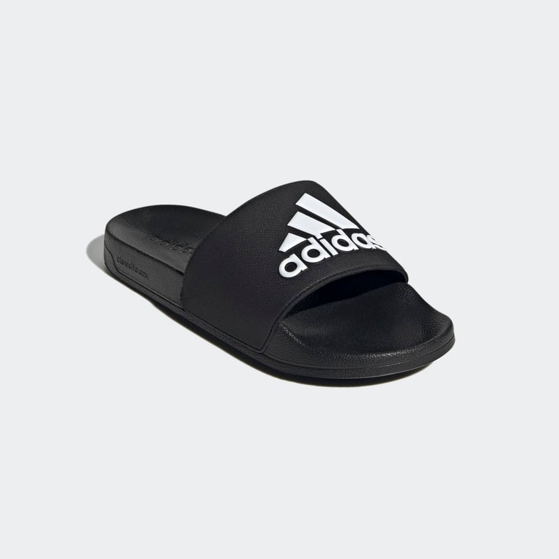 adidas Adilette Shower GZ3779 04