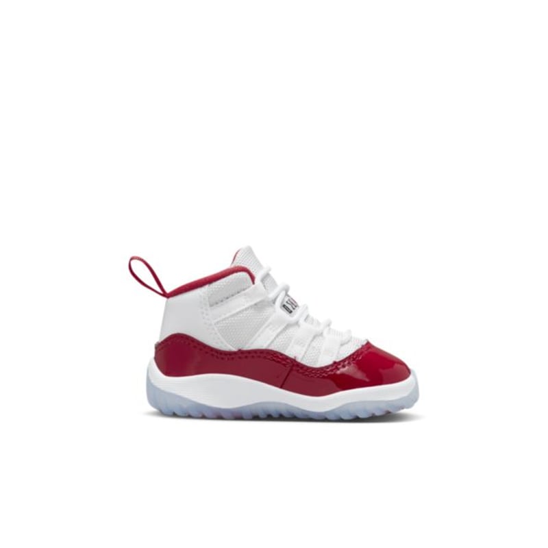 Jordan 11 Retro 378040-116 03