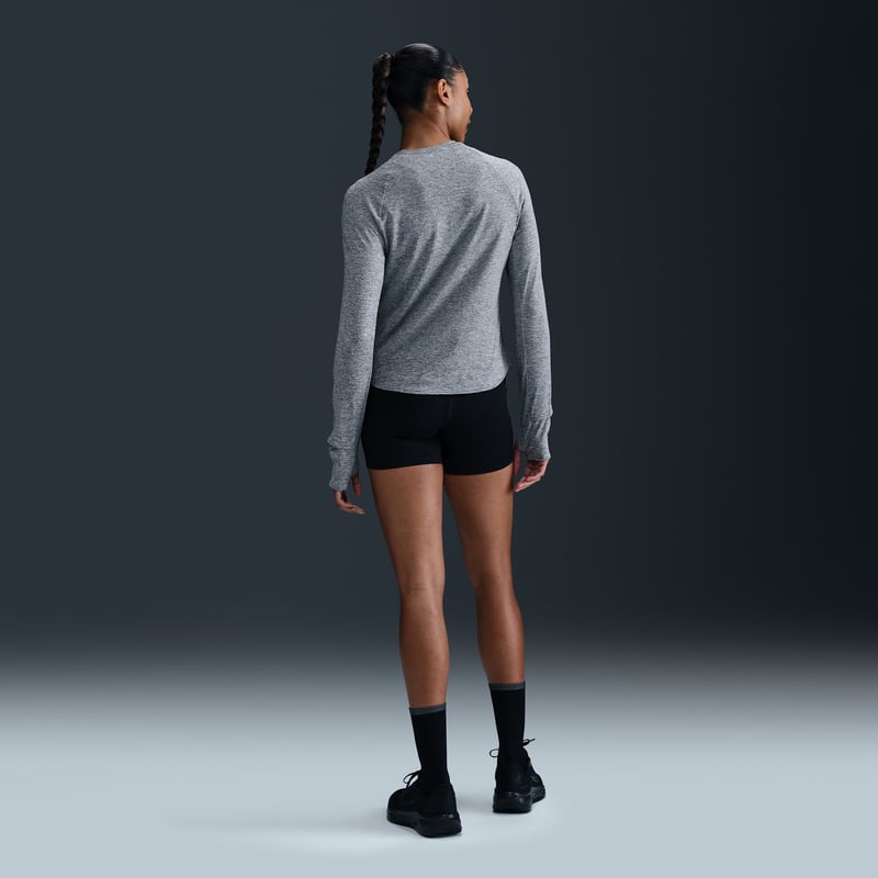 Nike Swift Dri-FIT UV HQ0503-084 05