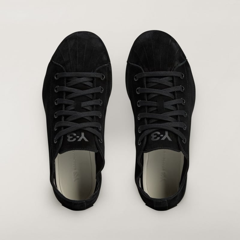 adidas Y-3 Nizzastar Low JR7454 02