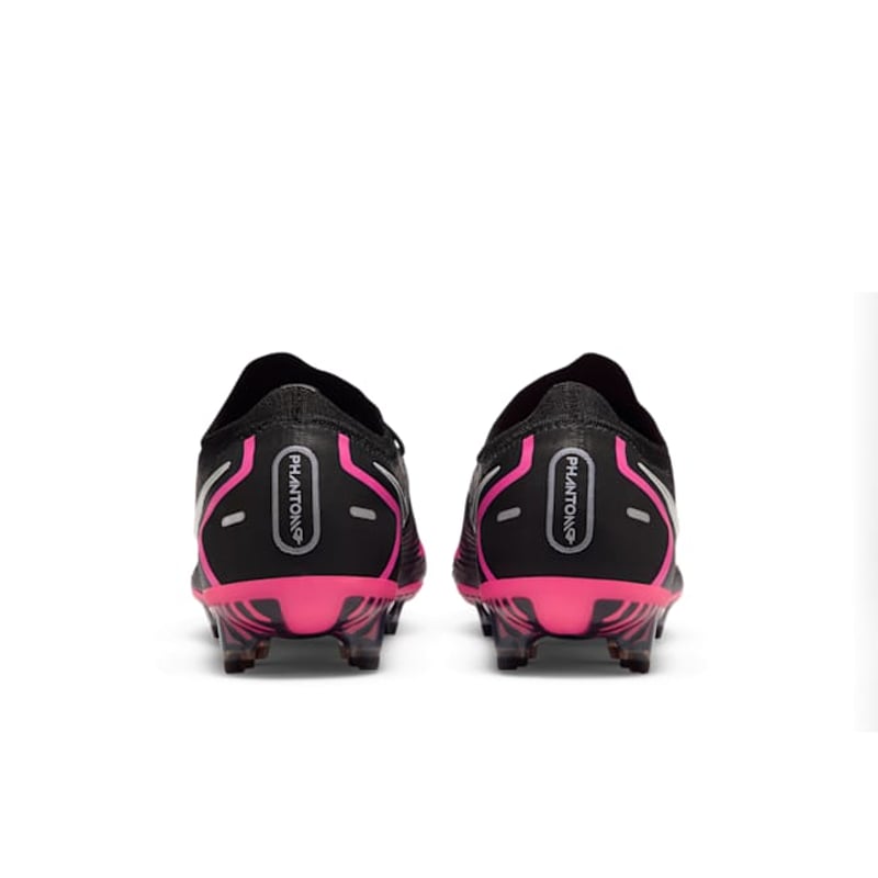 Nike Phantom GT Elite FG CK8439-006 06