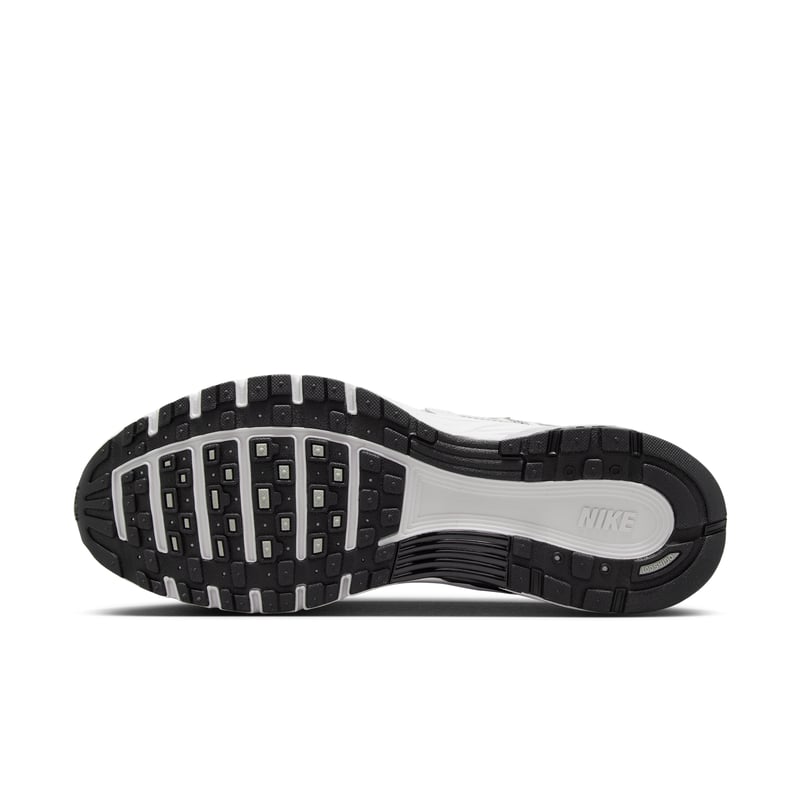Nike P-6000 sneakers "Atmosphere Grey & Pencil Point" | Herre | Sportstyle | 01 | SPORTSHOWROOM