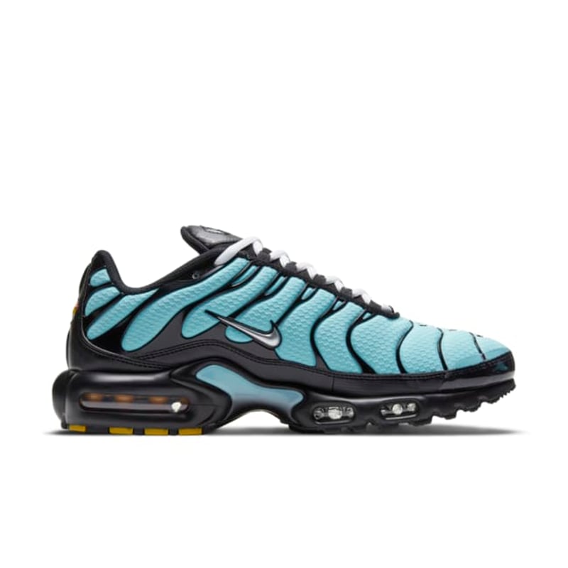 Nike Air Max Plus CV8838-400 03