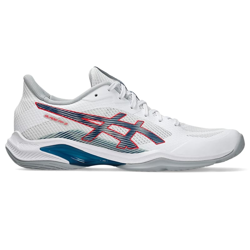 ASICS Blade FF 2 1071A117-100 01