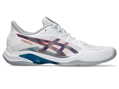 ASICS Blade FF 2 1071A117-100