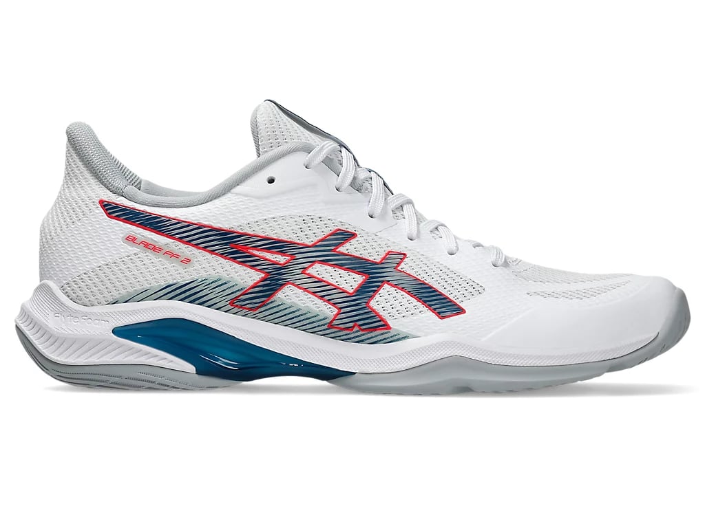 ASICS Blade FF 2