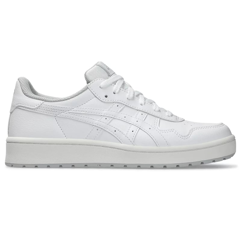 ASICS Japan S Golf 1112A055-100 01