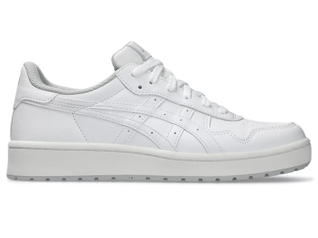 ASICS Japan S Golf