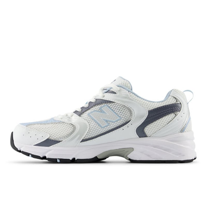 New Balance 530 MR530RA 02