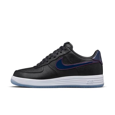 Nike Lunar Force 1 x Patriots 836341-001