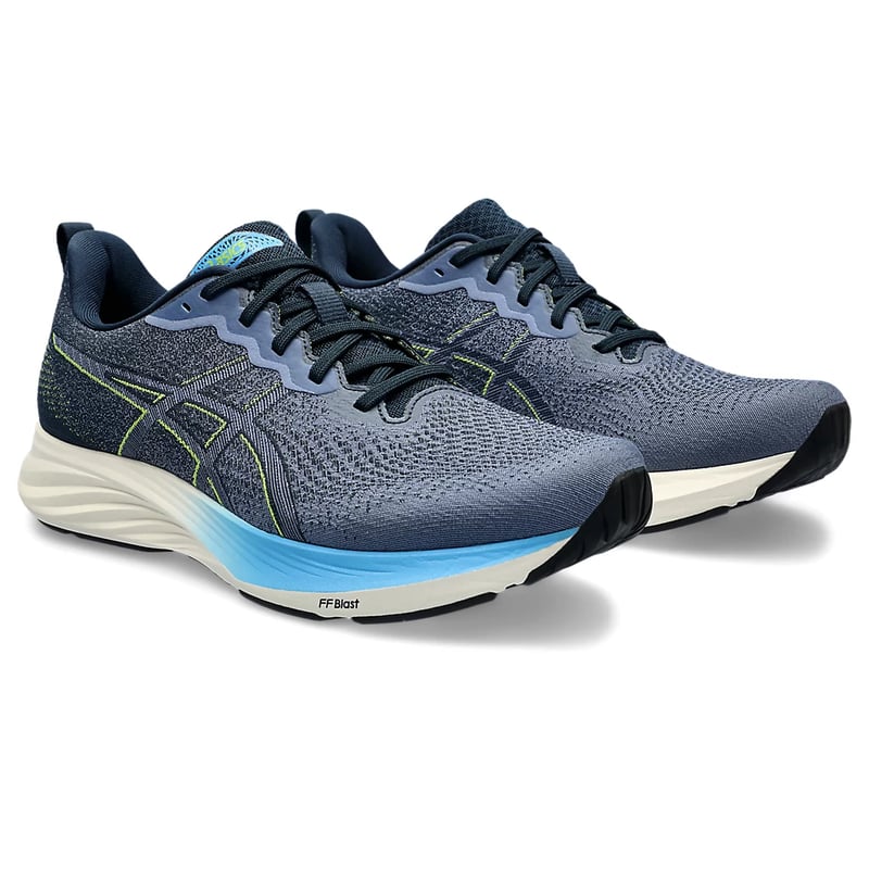 ASICS Dynablast 4 1011B697-400 02