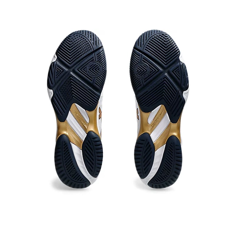 ASICS Netburner Ballistic FF 3 1051A073-104 07