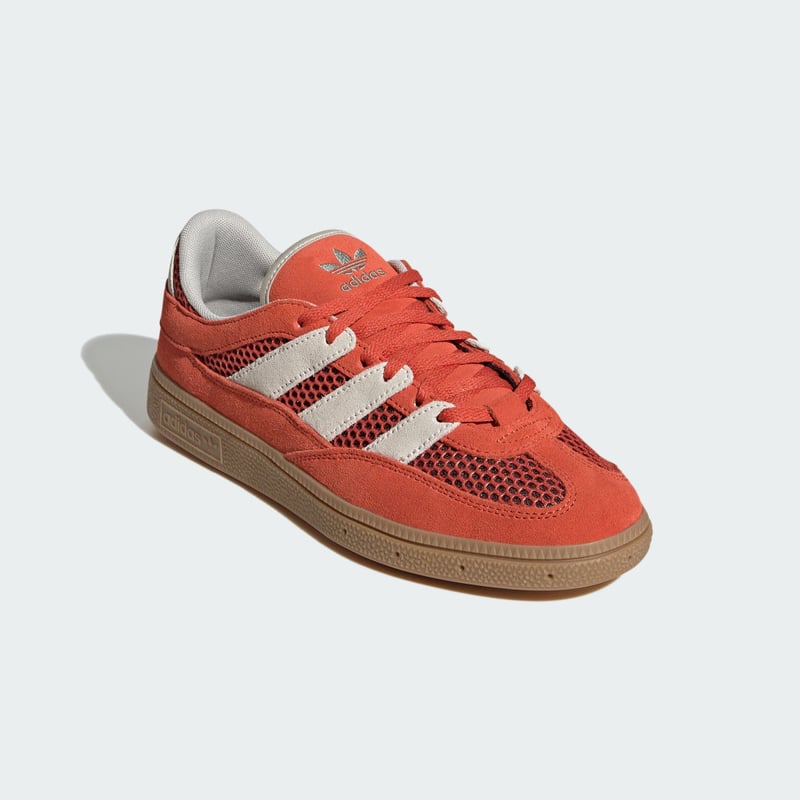 adidas Handball Spezial St JI2607 04