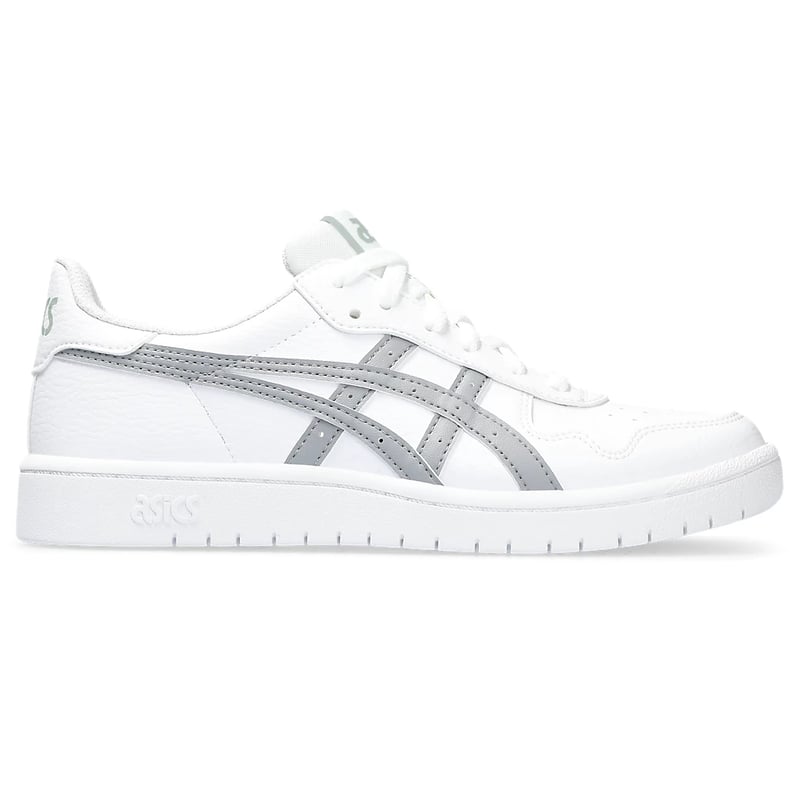 ASICS Japan S 1202A118-121 01