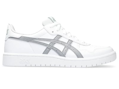 ASICS Japan S 1202A118-121
