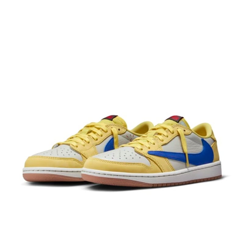 Jordan 1 Low OG x Travis Scott DZ4137-700 04