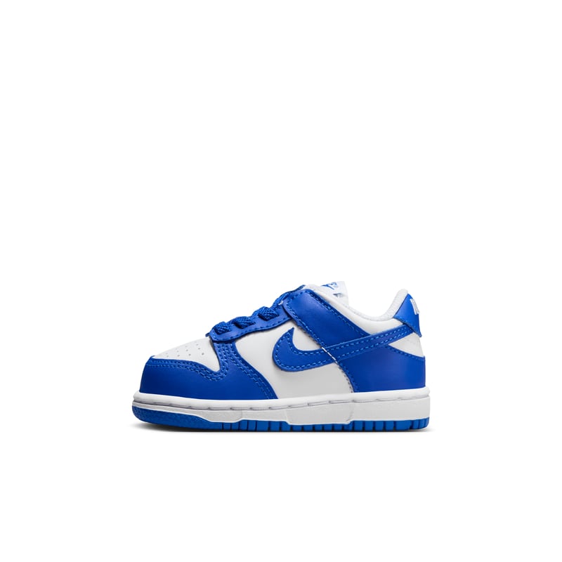 Nike Dunk Low FB9107-131 01