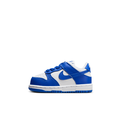 Nike Dunk Low FB9107-131 01