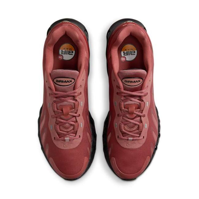 Nike Air Max Dn8 FQ7860-601 04