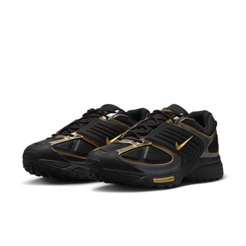 Nike Air Pegasus Wave IB2996-010 05
