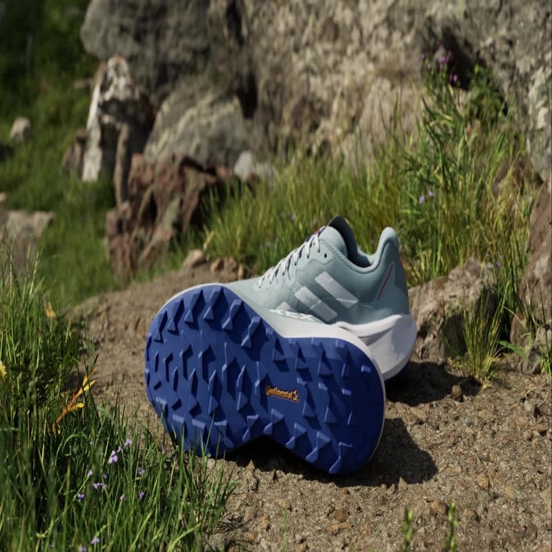 adidas Terrex Agravic 3 JP7255 02