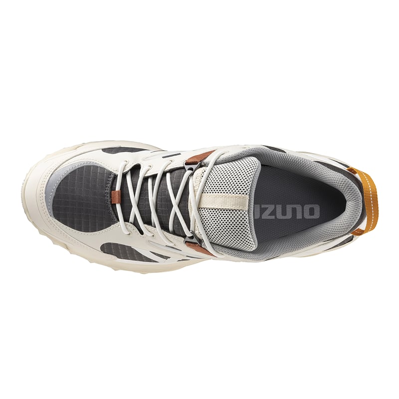 Mizuno Wave Mujin TL GORE-TEX D1GA237303 04