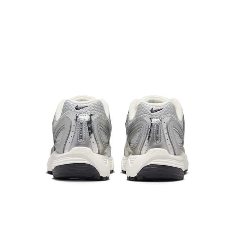 Nike Air Pegasus 2K5 HJ7310-025 06