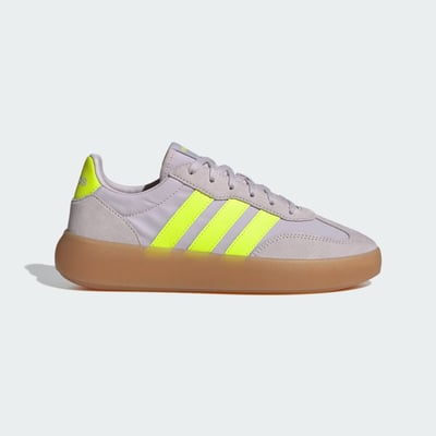 adidas Barreda Decode IH1441 01