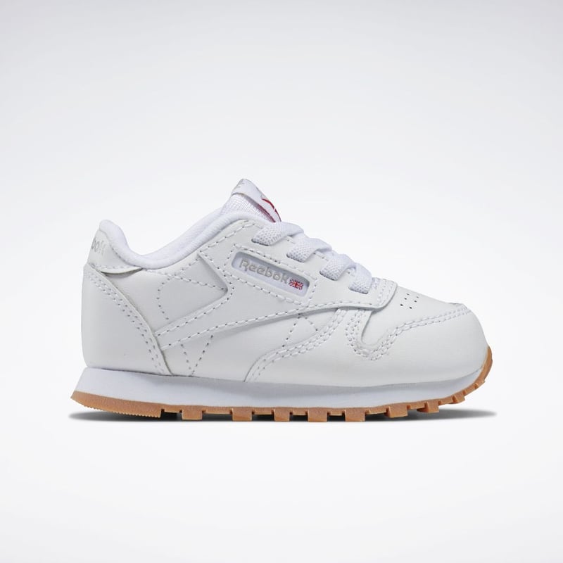 Reebok Classic Leather 20140199 01