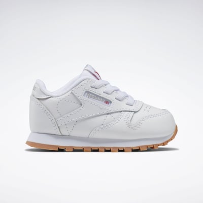 Reebok Classic Leather 20140199