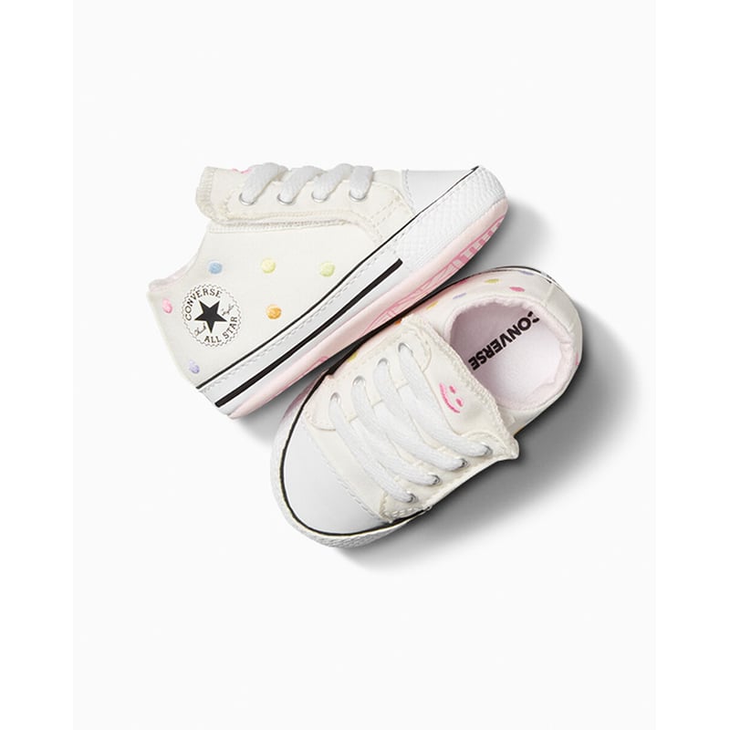 Converse Chuck Taylor All Star Easy On A10768C 04