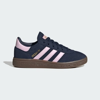 adidas Handball Spezial JI2897