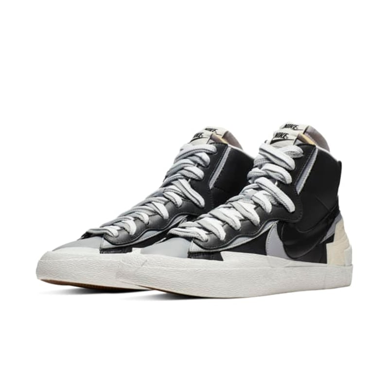 Nike Blazer Mid x sacai BV0072-002 05