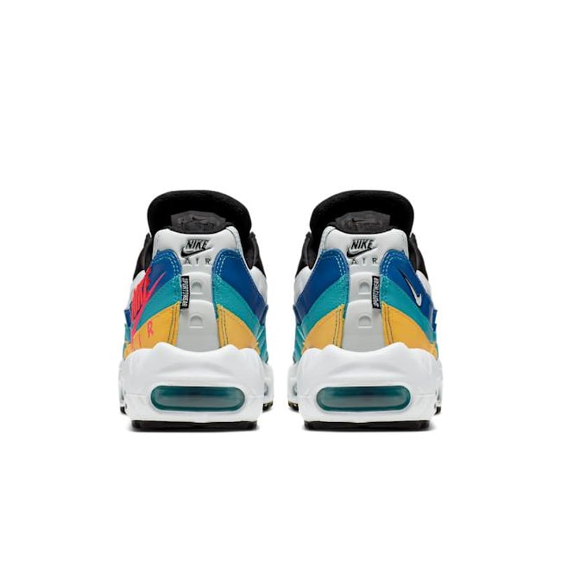 Nike Air Max 95 Premium CI1900-123 06