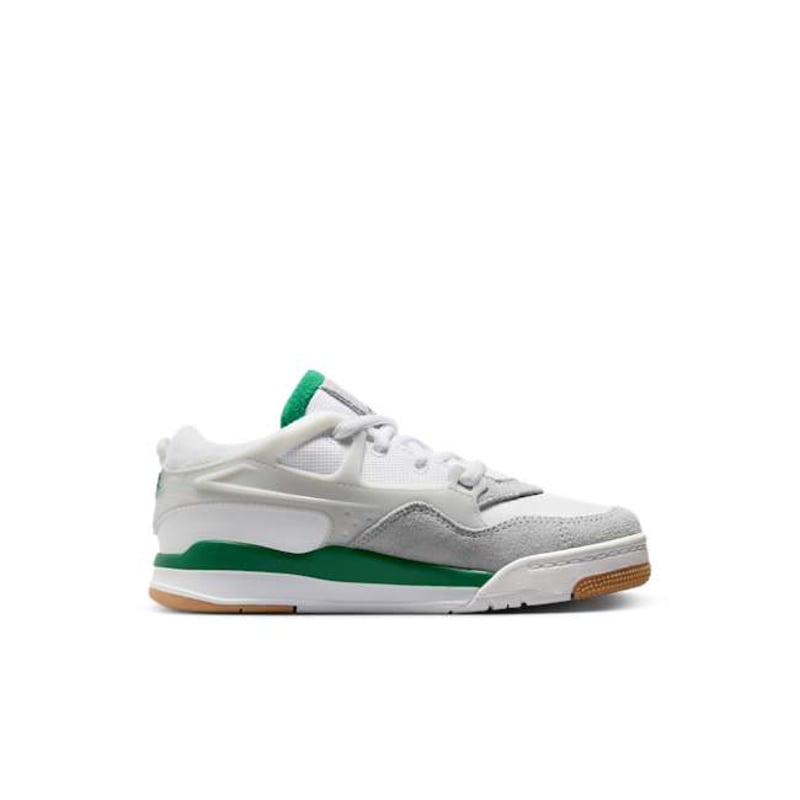 Jordan 4 RM FQ7936-103 03