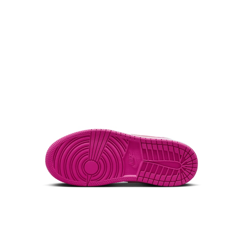 Jordan 1 Mid FD8781-500 02