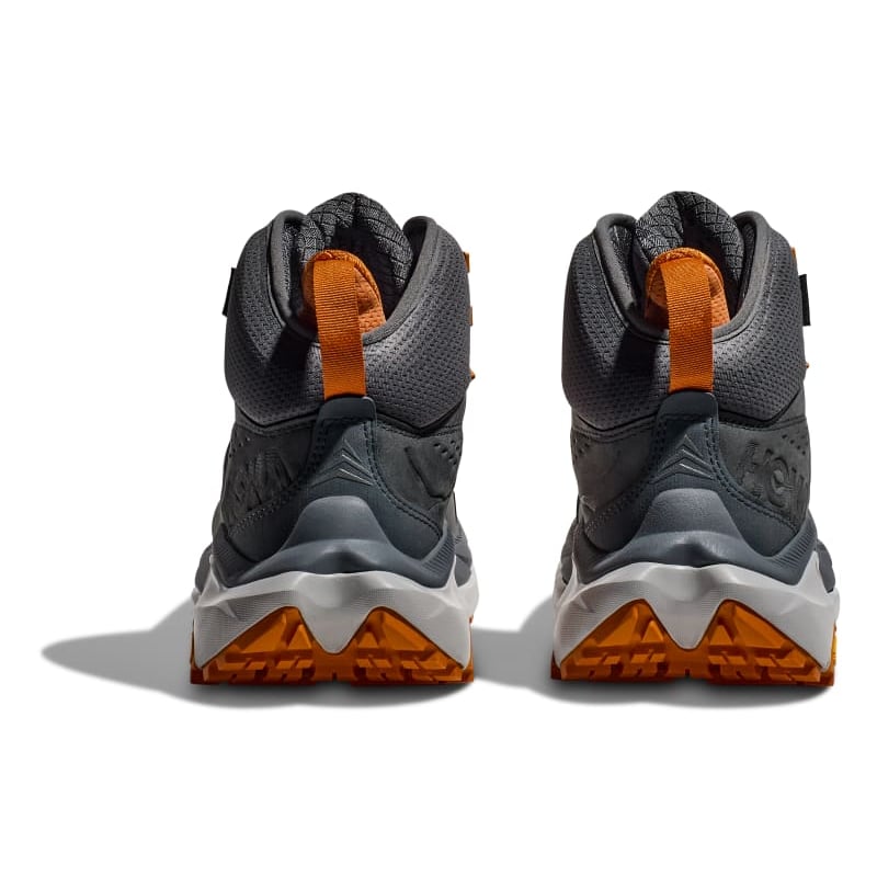HOKA Kaha 2 GORE-TEX 1123155-CHMS 05