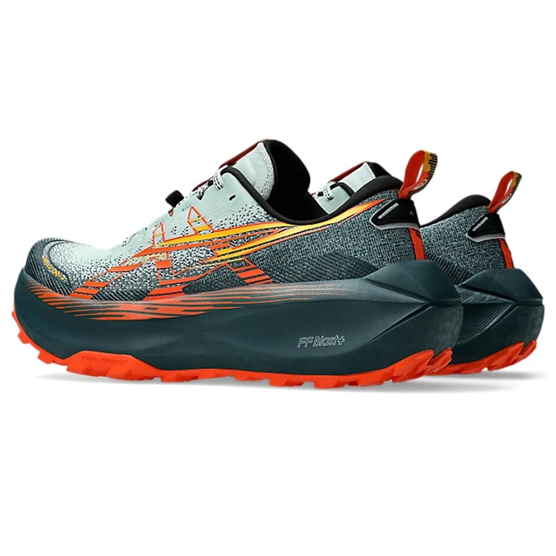 ASICS Trabuco Max 4 1011B976-400 03