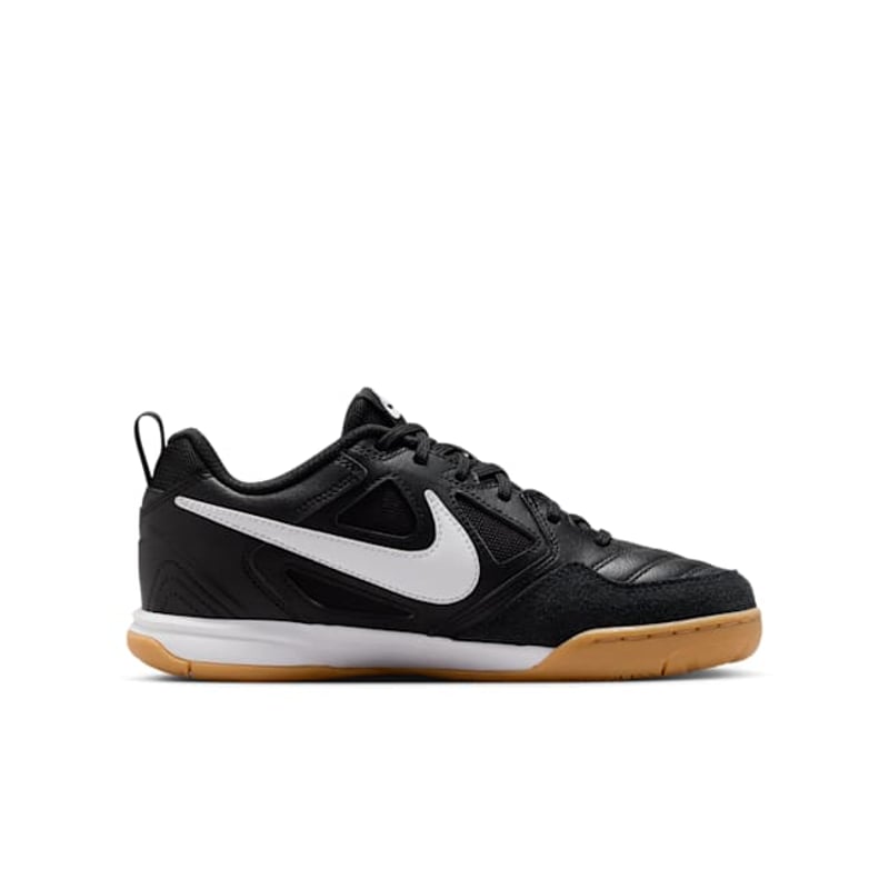 Nike Gato HV9596-001 03