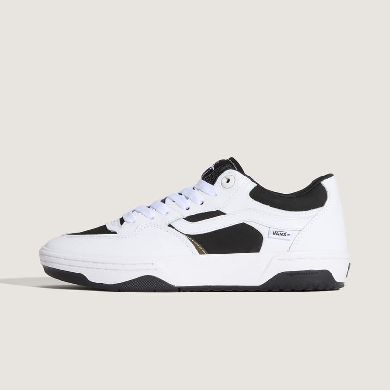 Vans Rowan 2 VN000D3SYB2 01