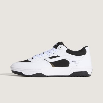 Vans Rowan 2 VN000D3SYB2