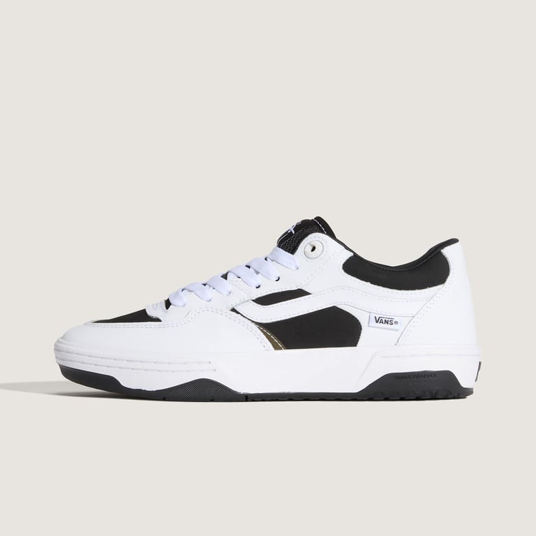 Vans Rowan 2