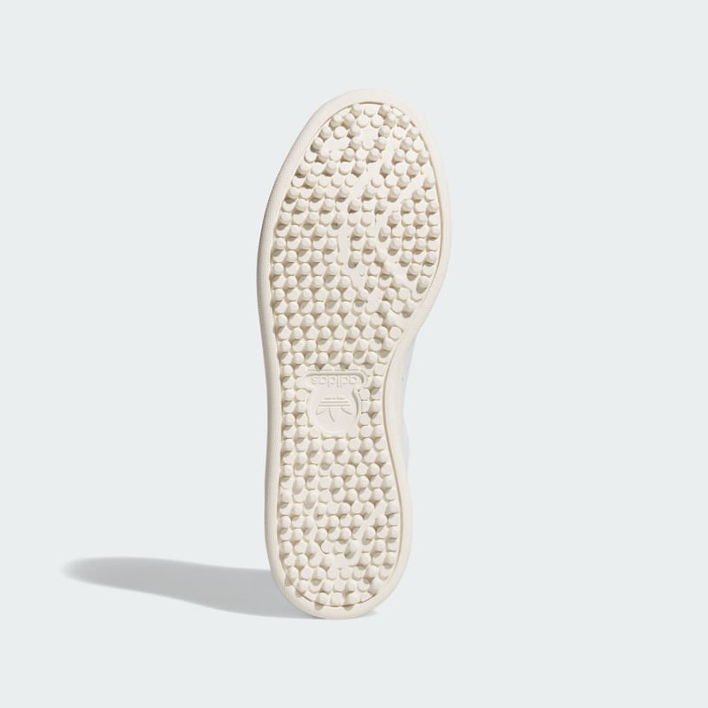adidas Stan Smith Golf JH6155 03