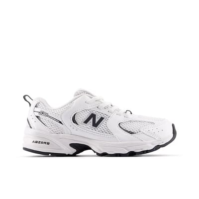 New Balance 530 BUNGEE PZ530CF