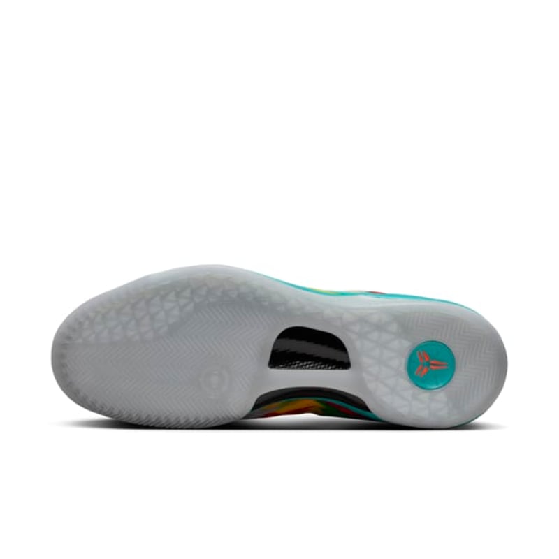 Nike Kobe 8 Protro FQ3548-001 02