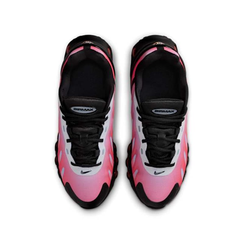 Nike Air Max Dn8 HF7310-400 04